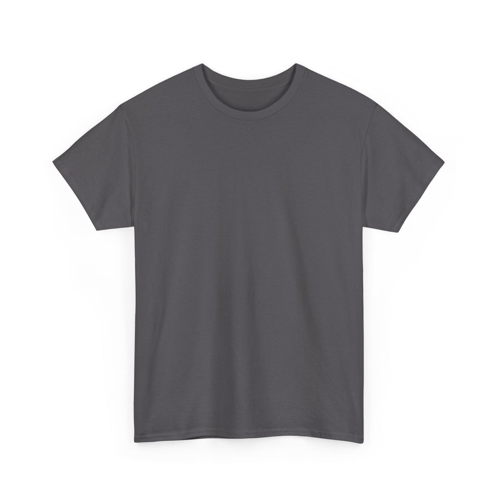 We The People Constitution T-Shirt — Patriotic American Eagle Tee