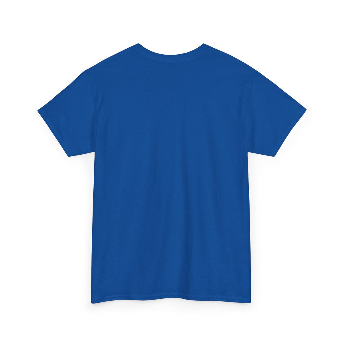Teacher Kindness Graphic Tee — "In a World Where You Can Be Anything, Choose to Be Kind"