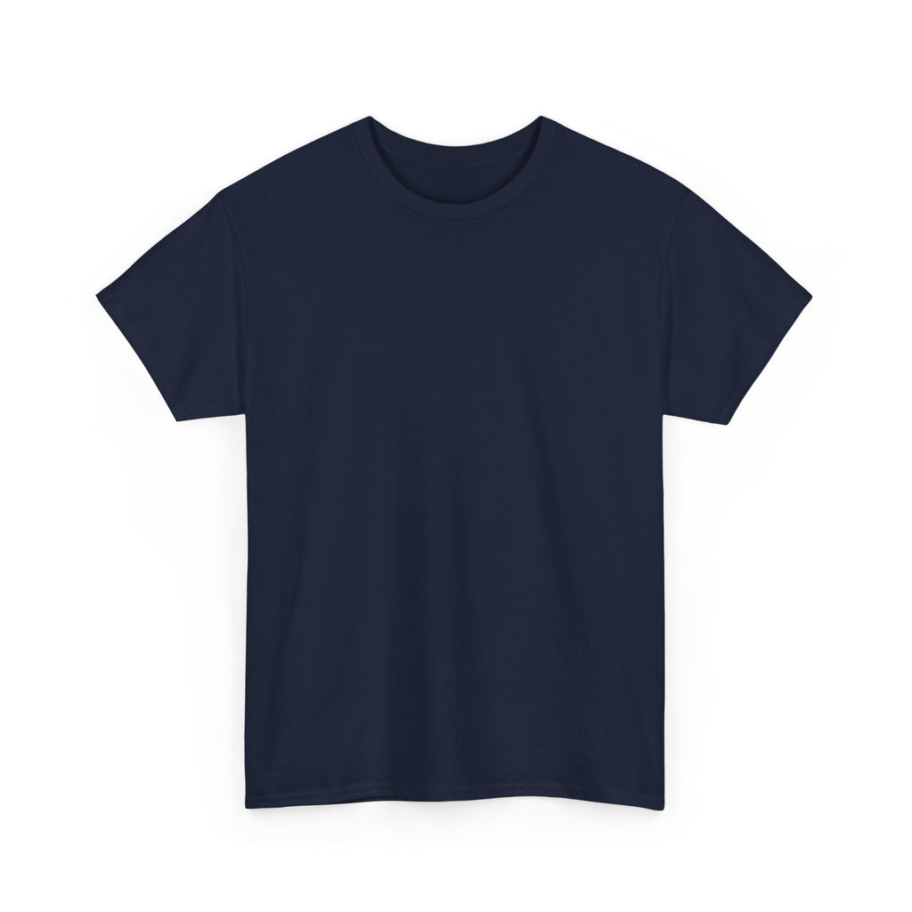 We The People Constitution T-Shirt — Patriotic American Eagle Tee