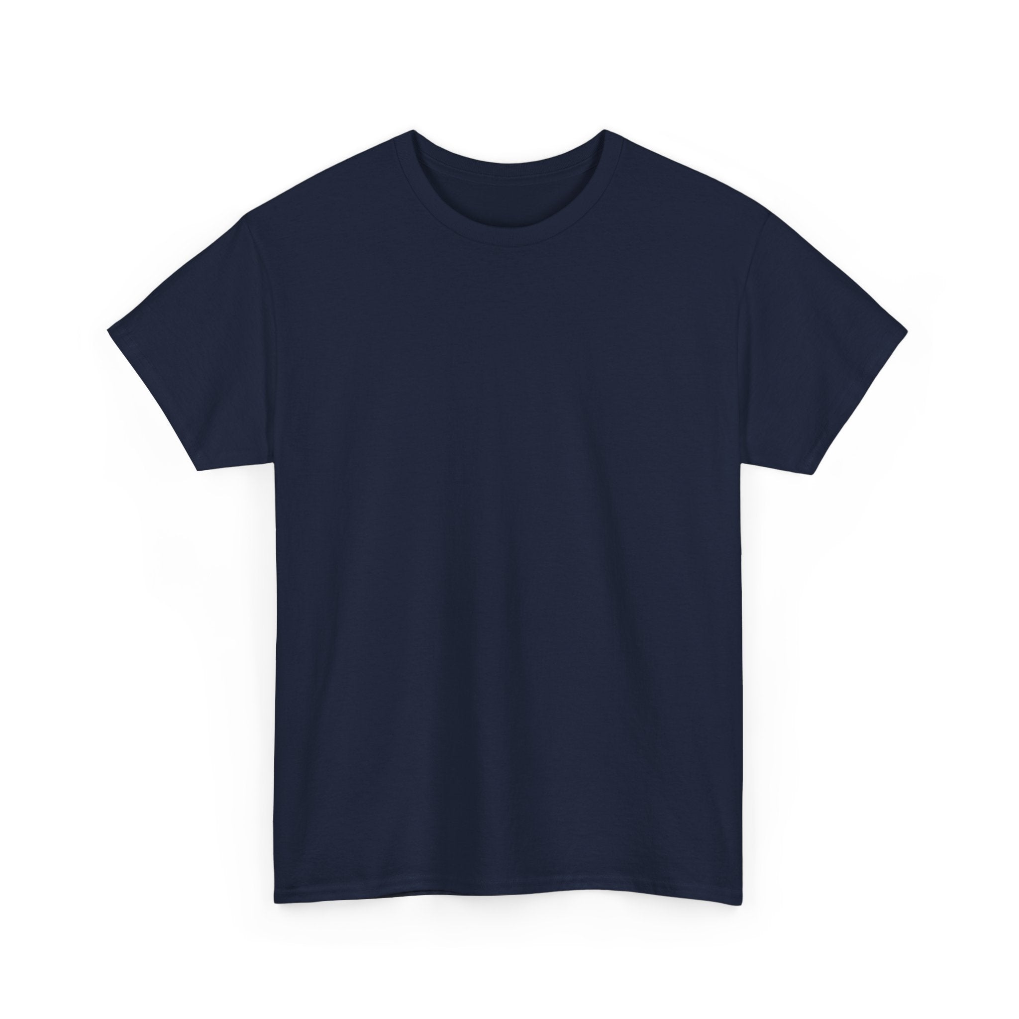 We The People Constitution T-Shirt — Patriotic American Eagle Tee