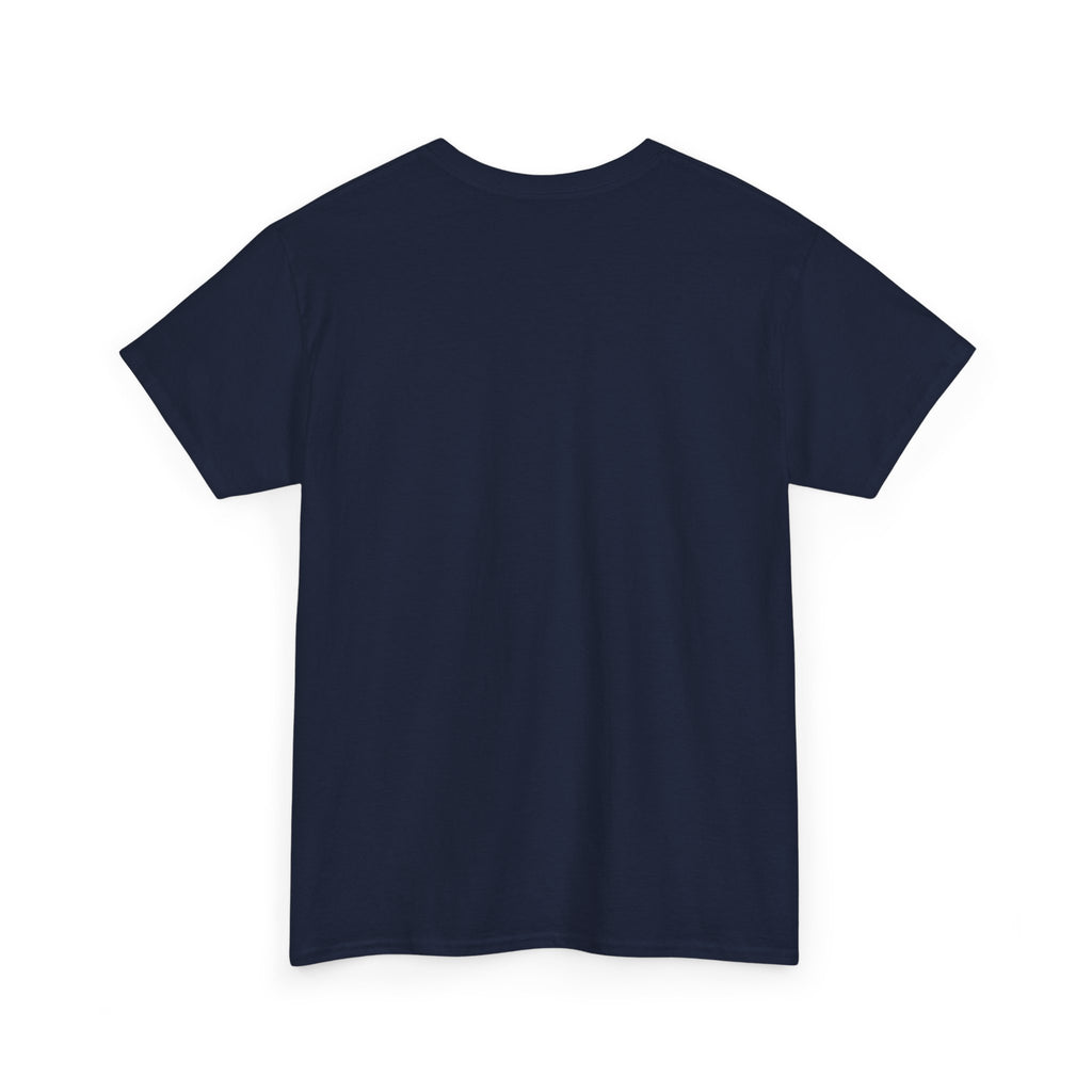 Crazy Sunshine Tee – "I Don’t Go Crazy, I Go Normal From Time to Time" Graphic T-Shirt