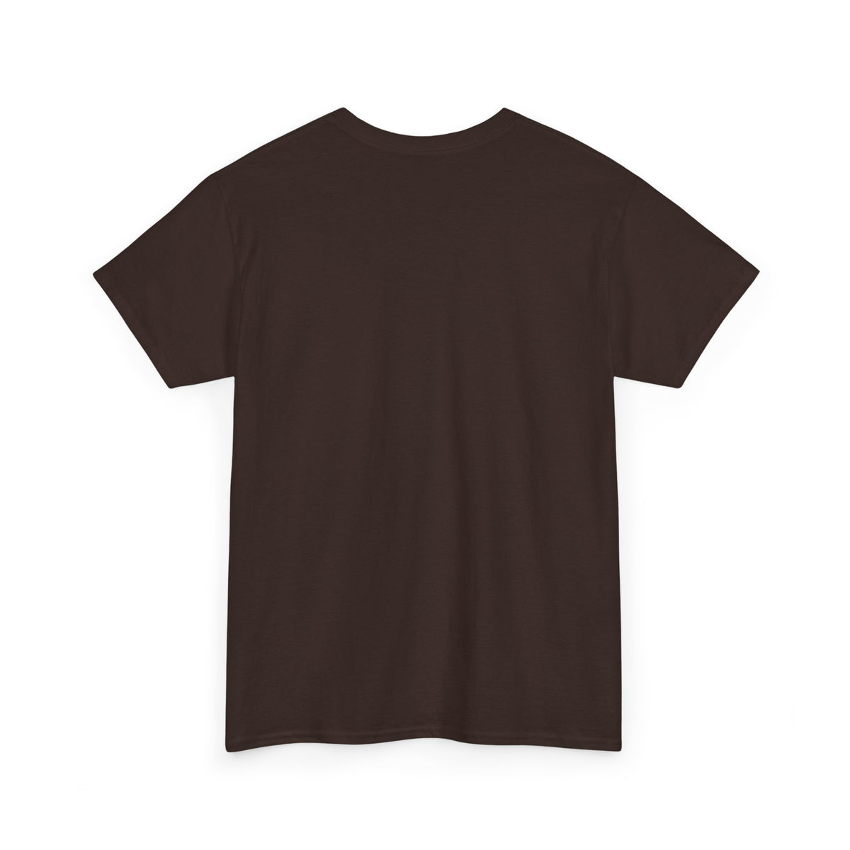 Teacher Kindness Graphic Tee — "In a World Where You Can Be Anything, Choose to Be Kind"