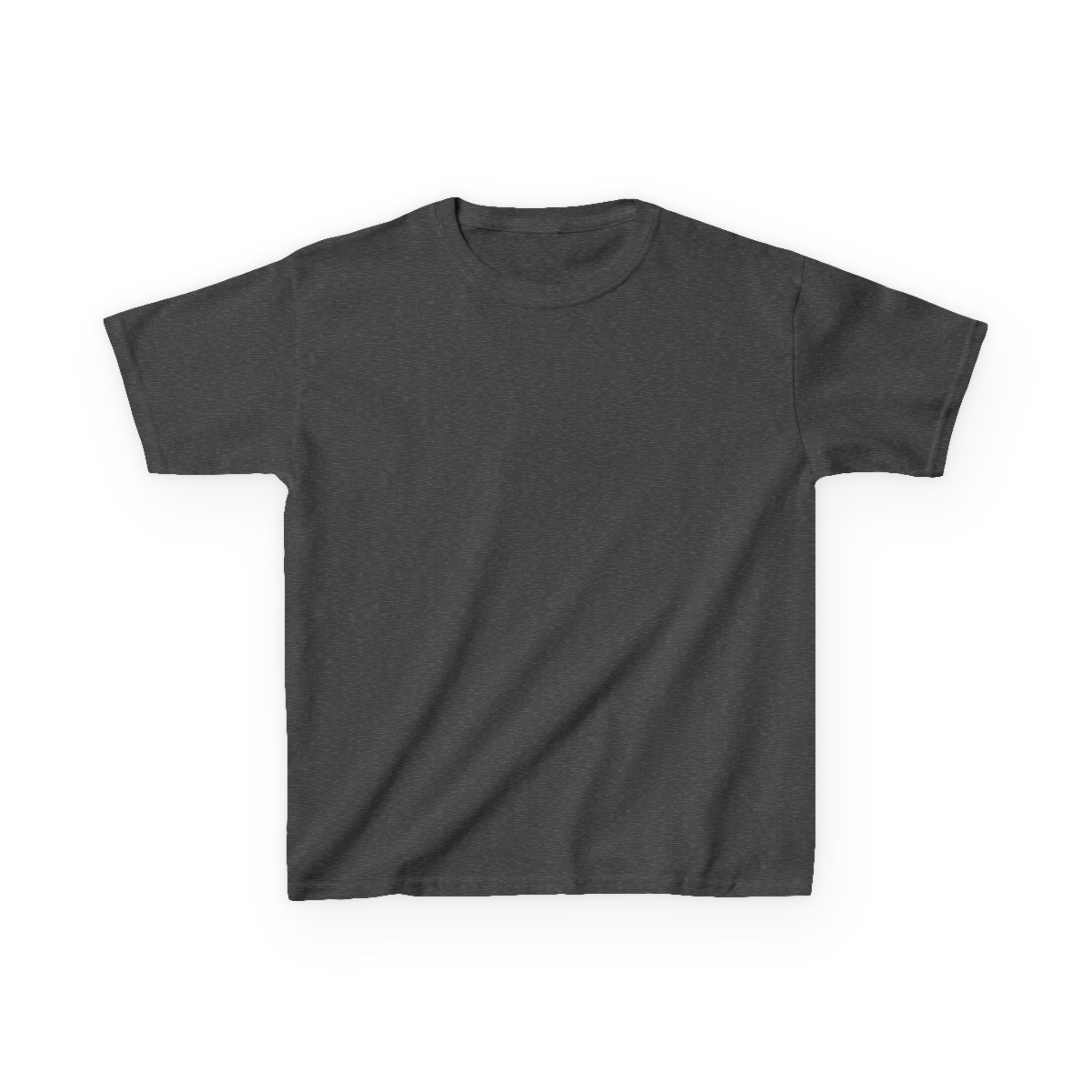 Kids T-Shirt – 'We The People' Constitution Graphic Tee (Patriotic Fourth of July, Constitution Day)