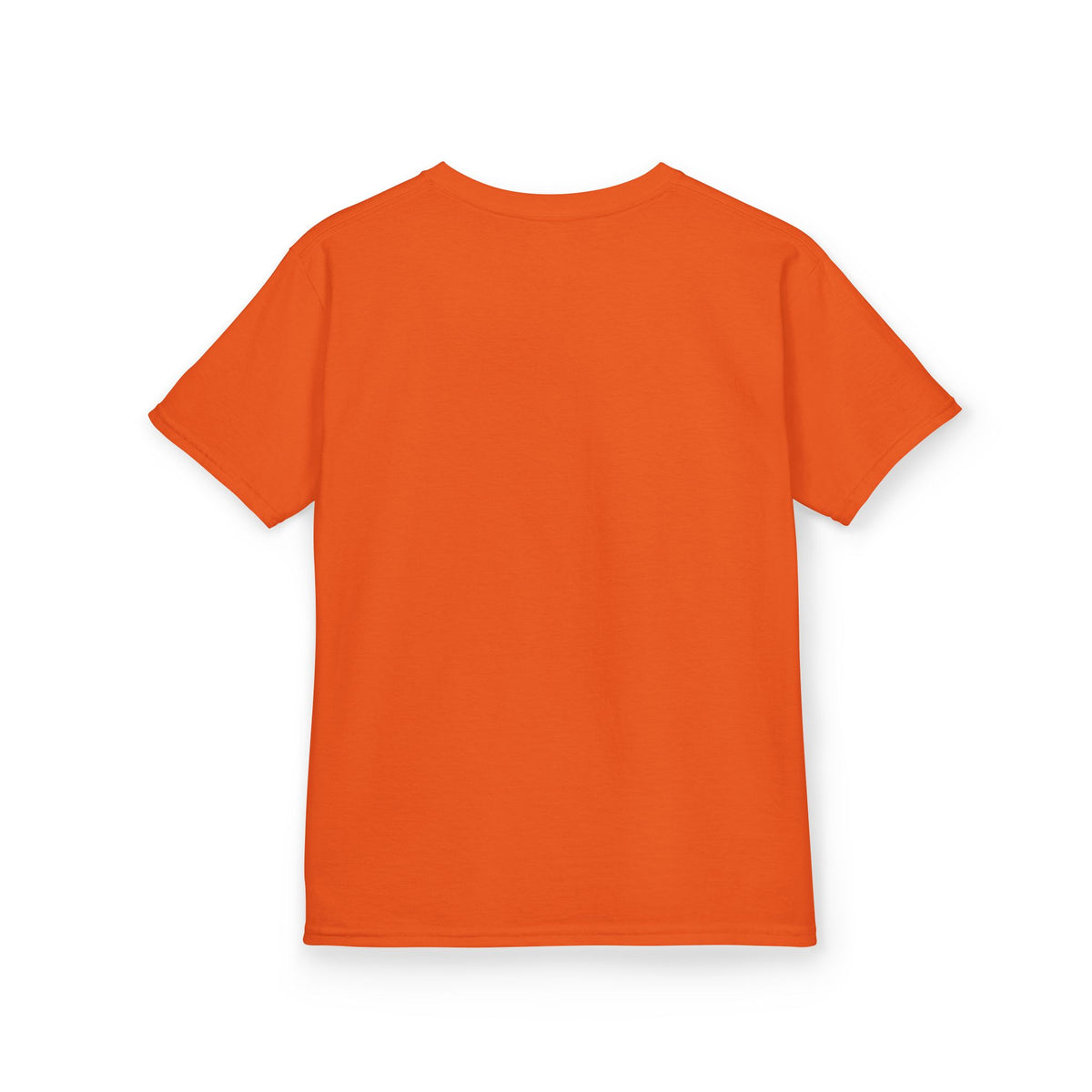 Kids T‑Shirt: "Learn Something New Every Day" Educational Shirt for School & Gifts