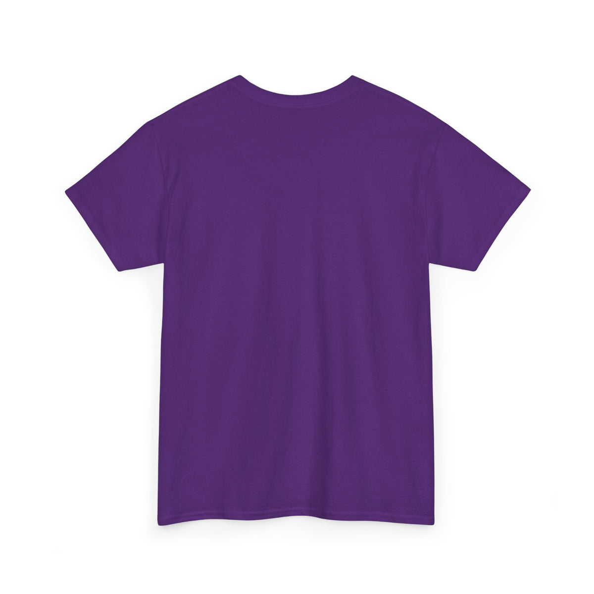 Teacher Kindness Graphic Tee — "In a World Where You Can Be Anything, Choose to Be Kind"