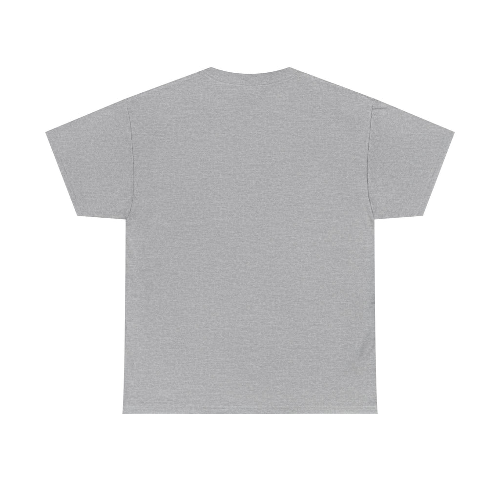 Crazy Sunshine Tee – "I Don’t Go Crazy, I Go Normal From Time to Time" Graphic T-Shirt