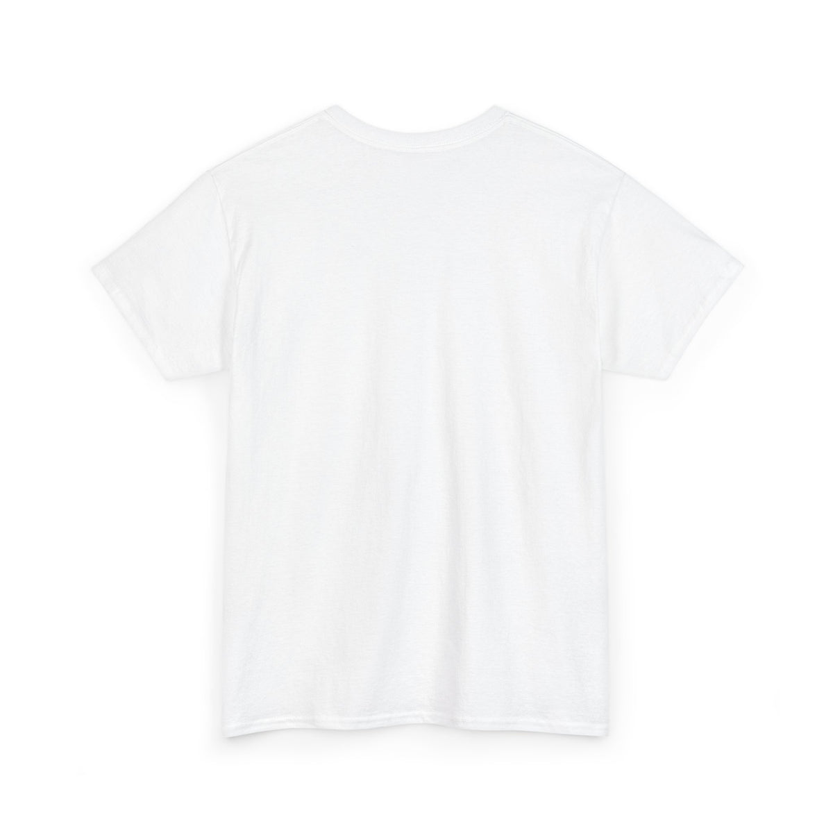 Teacher Kindness Graphic Tee — "In a World Where You Can Be Anything, Choose to Be Kind"