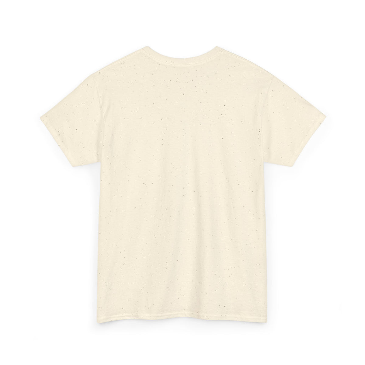 Teacher Kindness Graphic Tee — "In a World Where You Can Be Anything, Choose to Be Kind"