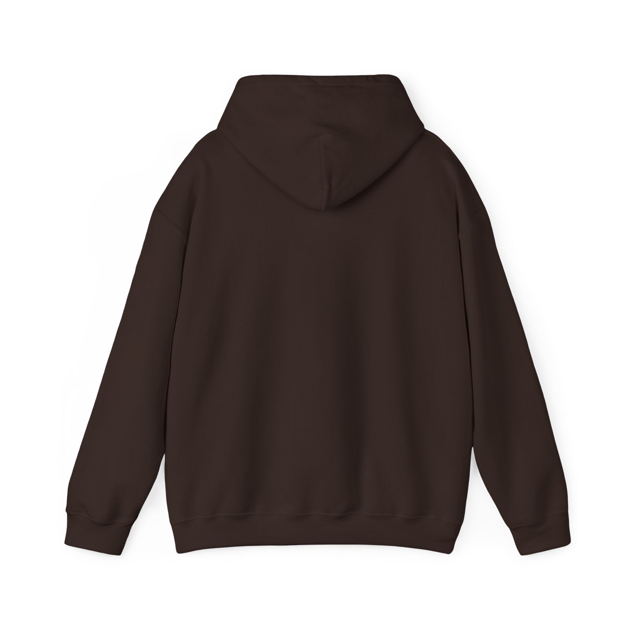 Arkansas Script State Outline Hoodie - Retro State Pride Pullover