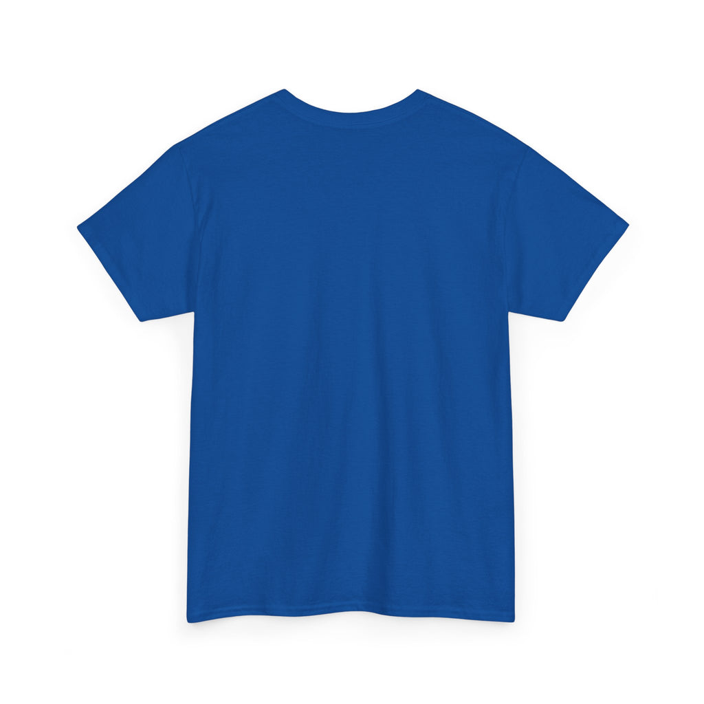 Crazy Sunshine Tee – "I Don’t Go Crazy, I Go Normal From Time to Time" Graphic T-Shirt