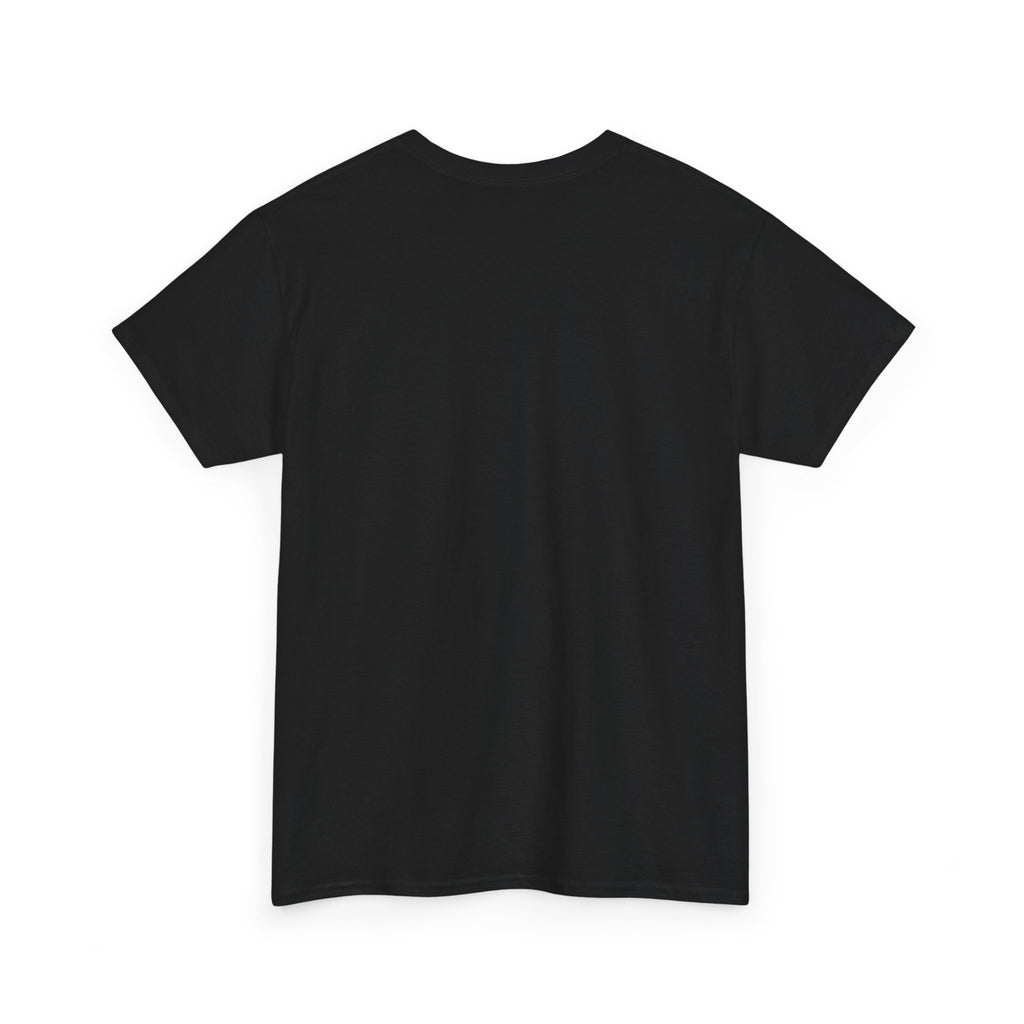 My Rights Dont End When Your Feelings Begin T-Shirt