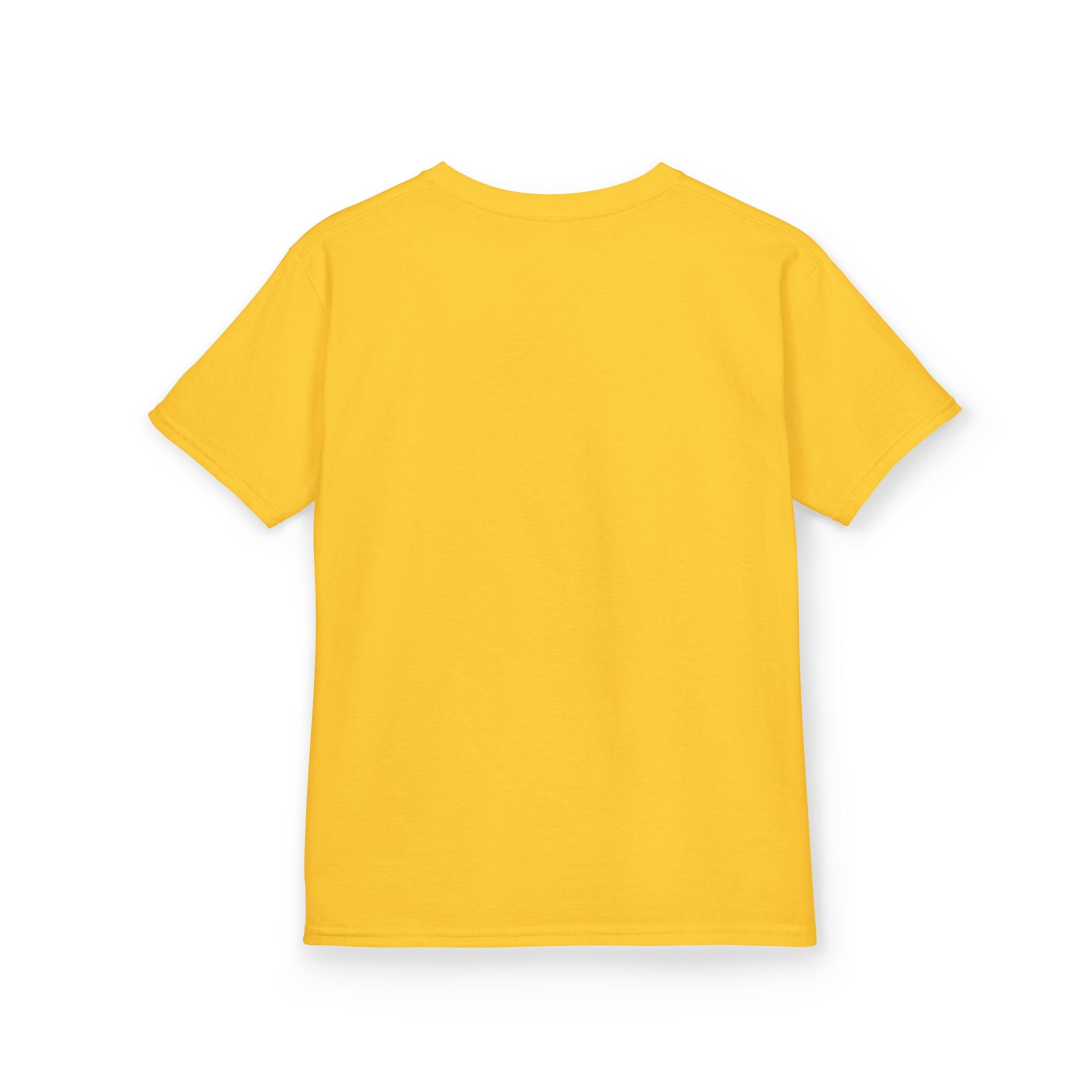 Autism Is Cool Kids T‑Shirt — Colorful Neurodiversity Pride Tee